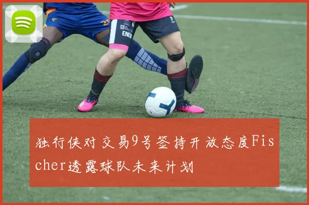 独行侠对交易9号签持开放态度Fischer透露球队未来计划